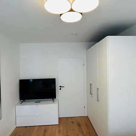 Kj Bis 10p-zentral-garten-wifi-parken-grill Augsbourg