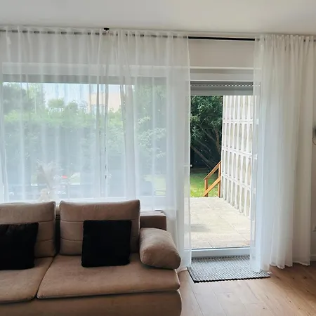 Kj Bis 10p-zentral-garten-wifi-parken-grill
